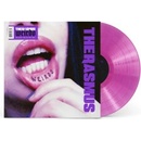 Rasmus - Weirdo / Vinyl [LP]