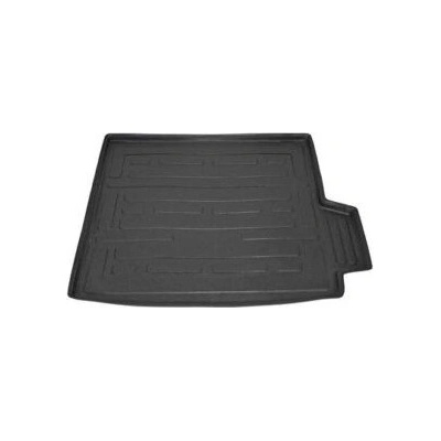 Стелка за багажник Range Rover Vogue 2012+