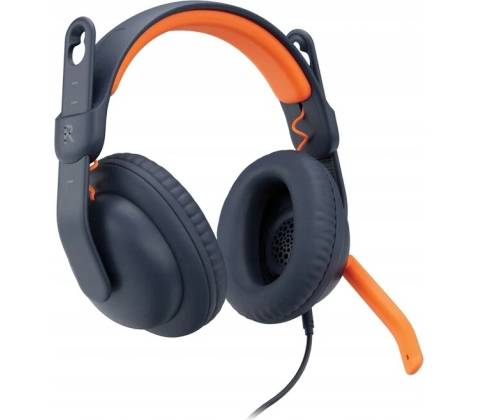 Logitech 981-001383