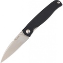 Ruike M662-TZ