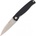 Ruike M662-TZ