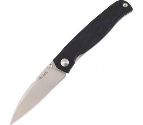 Ruike M662-TZ
