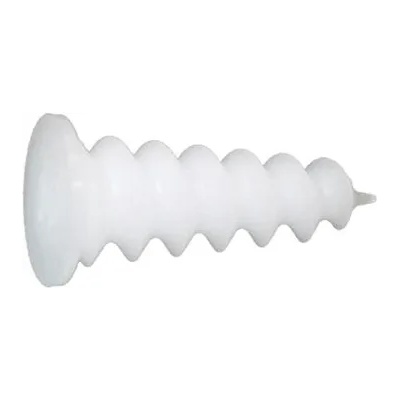 KAMFIX ДЮБЕЛ ЗА ТОПЛОИЗОЛАЦИЯ ТИП ОХЛЮВ Turbo-Fix 24х50 ПП KAMFIX (9824 2450-50)