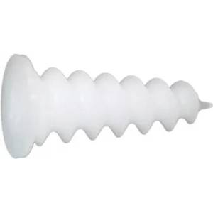 KAMFIX ДЮБЕЛ ЗА ТОПЛОИЗОЛАЦИЯ ТИП ОХЛЮВ Turbo-Fix 24х50 ПП KAMFIX (9824 2450-50)