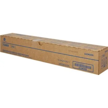 Image 1 of Konica Minolta TNP-40 A6WN01H