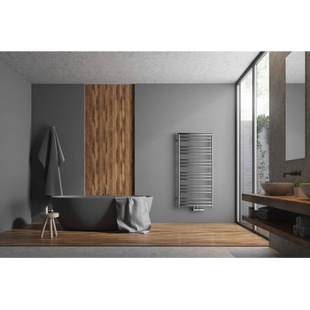 P.M.H. SORANO FRAME 600 mm x 1210 mm SNF4BE