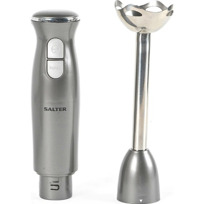 SALTER EK4248COSVDEEU10