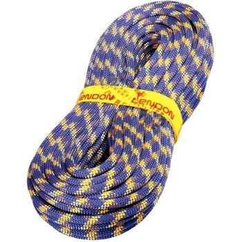 Tendon Smart 10 mm 70 m