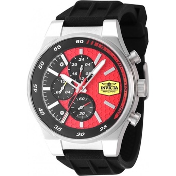 Invicta 47739
