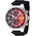 Invicta 47739