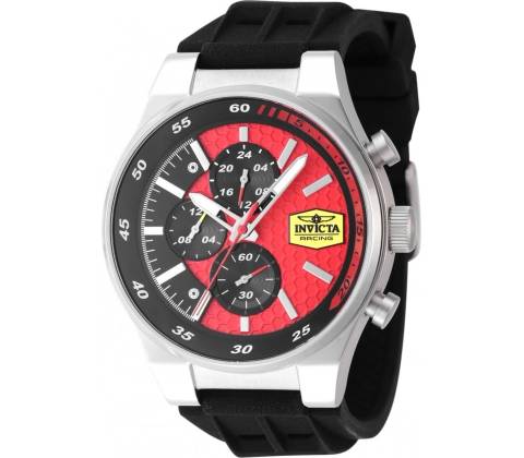 Invicta 47739