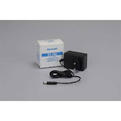 Sharp SH-MX15W EU
