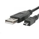 USB káble PremiumCord KU2M2D