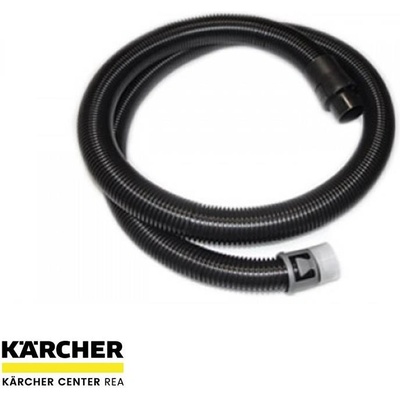 KÄRCHER 6.901-058.0