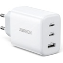 UGREEN CD275