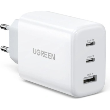 UGREEN CD275