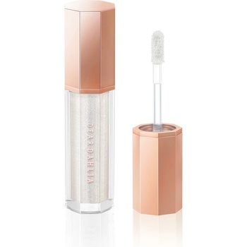 Dear Dahlia Paradise Shine Eye Sequins Сенки течни 4ml