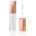Dear Dahlia Paradise Shine Eye Sequins Сенки течни 4ml