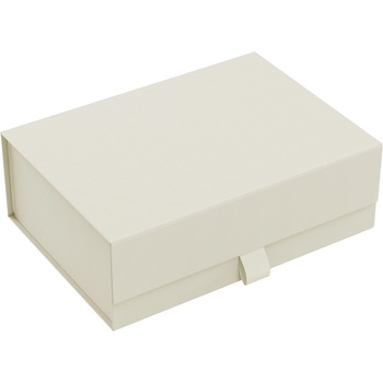 Semikolon Кутия за съхранение 4Rooms Wedding XS (371690)