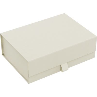 Semikolon Кутия за съхранение 4Rooms Wedding XS (371690)