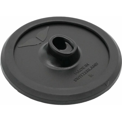 Dolfinos Cello Grip-Foot Basic Стойка за виолончело (415.305)