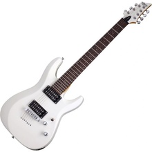 Schecter C-7 Deluxe