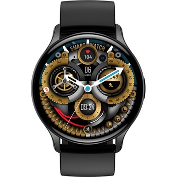 Image 1 of LEMFO HK89