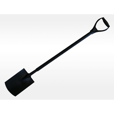 J.A.D. Tools 13039 hranatý s celokovovou násadou "PH-Y", 90 cm – Hledejceny.cz