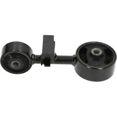 Zavěšení motoru KAVO PARTS EEM-9039