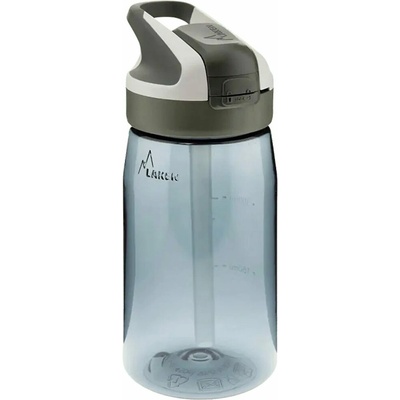 Laken Summit Grey 450 ml