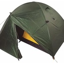 Jurek MIDI 2.5