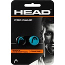 Head Pro Damp 2ks