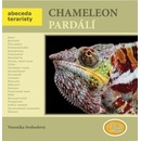 Chameleon pardálí