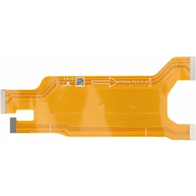 Hlavný flex kábel pre Xiaomi 15T Pro