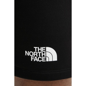 The North Face Къс панталон за трениране (NF0A893TJK31)