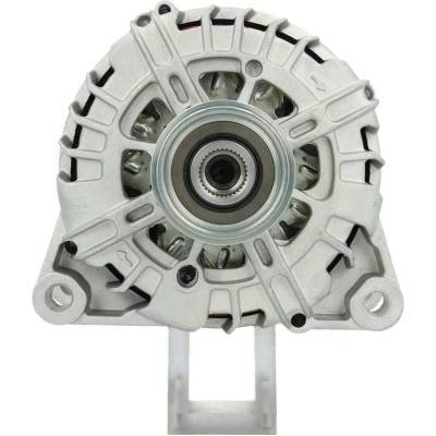 Generátor BV PSH 595.584.150.004 (595584150004)