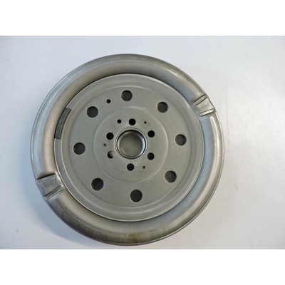 Setrvačník OCTAVIA II. 2,0 FSI, LUK 415026410
