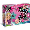 Clementoni Crazy Chic Superstar Make UP