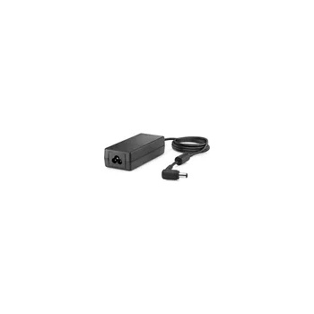 HP HP Thin Client 45W Power Supply (Y3U71AA)