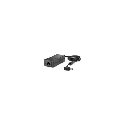 HP HP Thin Client 45W Power Supply (Y3U71AA)