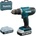 Makita DF488DWE
