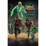 11 bit studios Children of Morta Ancient Spirits DLC (PC)