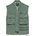 Oakley Потник Oakley Reserve momento vest - Green (Aviator Green)