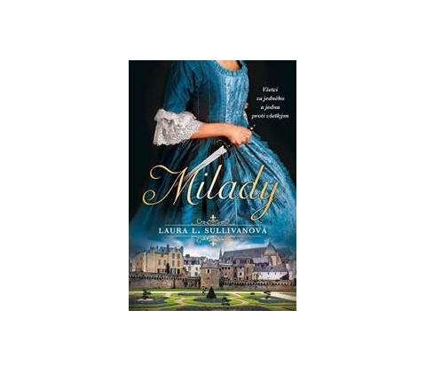 Milady