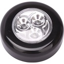 Verk 01224