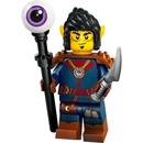 LEGO® Minifigurky 71047 Dungeons & Dragons Získejte průvodce
