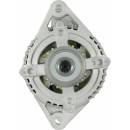 Alternátor AS-PL A6298