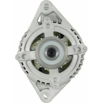 Alternátor AS-PL A6298