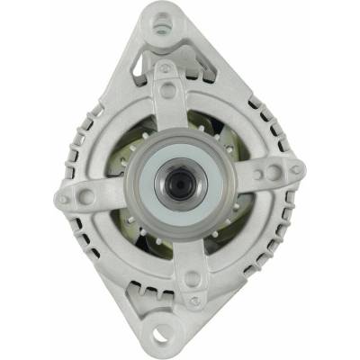 Alternátor AS-PL A6298