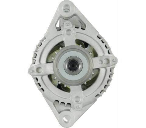 Alternátor AS-PL A6298